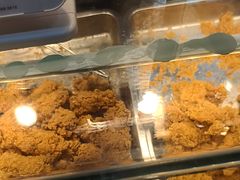 -味味香(团结湖店)
