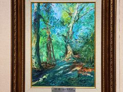 -淮国旧H22·中古店