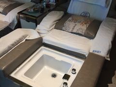-泽西岛·影院沐足SPA(西大街店)