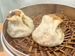 -刘鸿盛(罍街店)