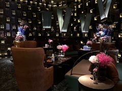 -足莲得·足道SPA(滨湖银泰店)