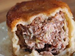 -宝瑞门钉肉饼店