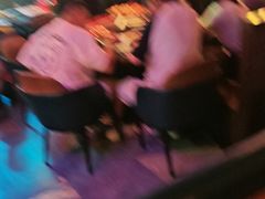 -路边边.炒菜烧烤.音乐餐厅(良乡长虹店)