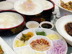 -金百门·顺德海鲜酒家(陈村店)