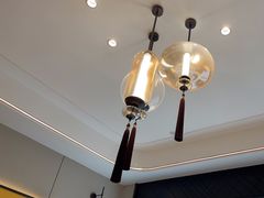 -湖锦酒楼·32年地道湖北菜(光谷店)