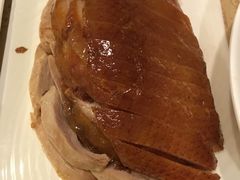 -大鸭梨烤鸭店(金顶街店)