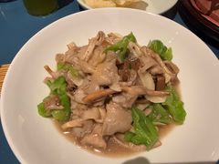 -一坐一忘云南菜(嘉里中心店)