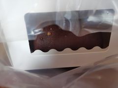 -吉森Bakery(教育路店)