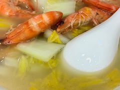 -来之顺海鲜菜馆·青岛菜·始于1993(栈桥店)