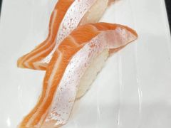 -谷村寿司(同福路店)