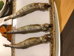 -悦和餐厅(CBD玉米楼店)