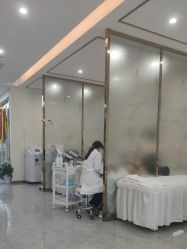 -痘院长·祛痘·皮肤管理