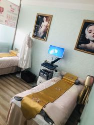 -九喜月子中心(保健院店)