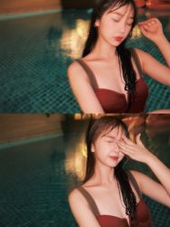 -广州美莱医疗美容医院