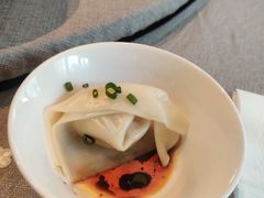 -平川·程玉平川菜工作室