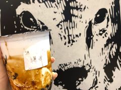 -鹿角巷The Alley(龙湖天街店)