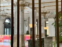 -上海电信博物馆