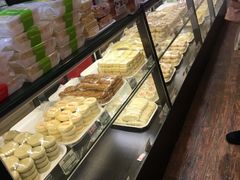 -稻香村(观前街店)