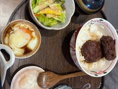 -ITARU食堂·定食料理(西丽店)