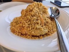 -新加坡珍宝海鲜JUMBO Seafood(西安skp店)