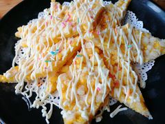 -嘉禾·悦享餐厅(八方汇店)