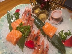 -味见·荣家(亚泰大街店)