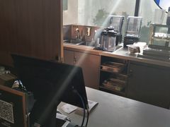 -瑞幸咖啡(经四路万达写字楼店)