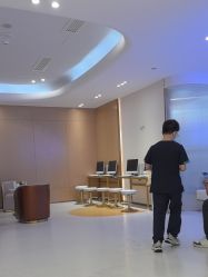 -深圳美莱医疗美容医院
