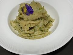 -东莱馋房(陆家嘴店)