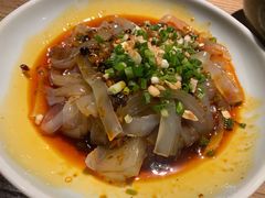 -辛香汇·现炒川菜(武进吾悦店)
