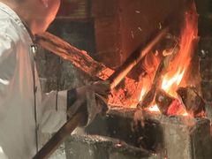 -全聚德(和平路店)