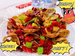 -簋街仔仔小龙虾(总店)