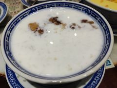 -蘇記傳承(万达广场六盘水店)