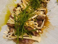 -Fukumimi·美醉堂 居酒屋(金尚店)