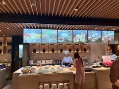 -手佳·水疗汇(嘉益店)