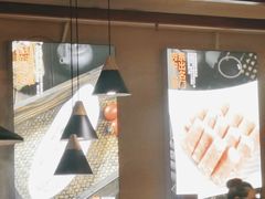 -竹犇番茄火锅(长风街店)