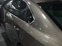 -XPEL（大望路超级旗舰店）(国贸店)