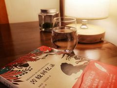 -慕咖啡(宽窄巷子店)