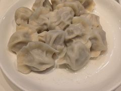 -金春禧(贵和领秀城店)