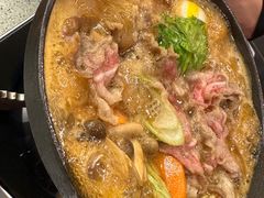 -友壹町寿司(佛山新DNA店)