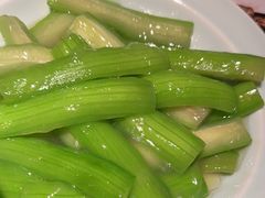 -渝信川菜(长安店)