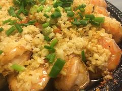 -阿马蛋汤·宁波小海鲜(总店)