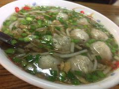 -罗东夜市