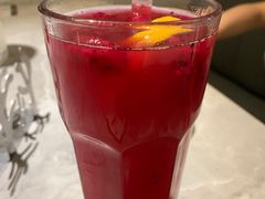 -必胜客(骡马市店)