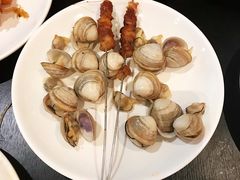 -东方华地城湿地温泉度假区