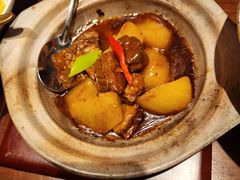 -觅唐MITONG(鸟巢店)