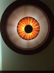 -源素美容养生会所