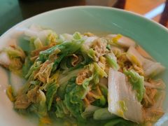 -前小桔亲子创意农场·草莓采摘·露营烧烤