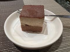 -蘭·日本料理铁板烧(碧云路店)
