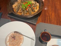 -九福楼大酒店